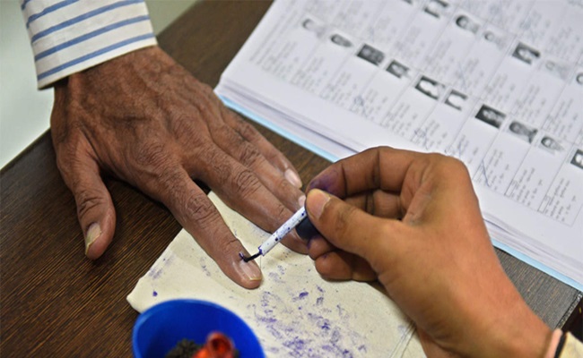 Do You Know About D-Voters In Assam?